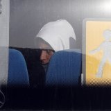 Jamais autant de migrants ont traversé la Manche pour rejoindre l'Angleterre que cette année.